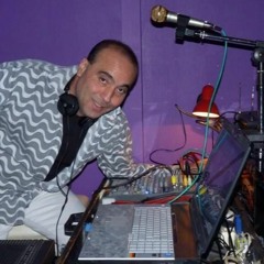 DJ Vladi Michev