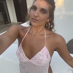 ava 💋