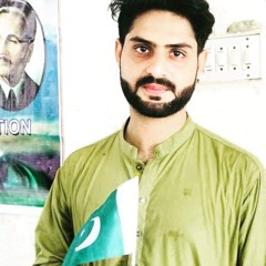 Mr Raza.•°` 😇