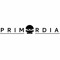 Primordia