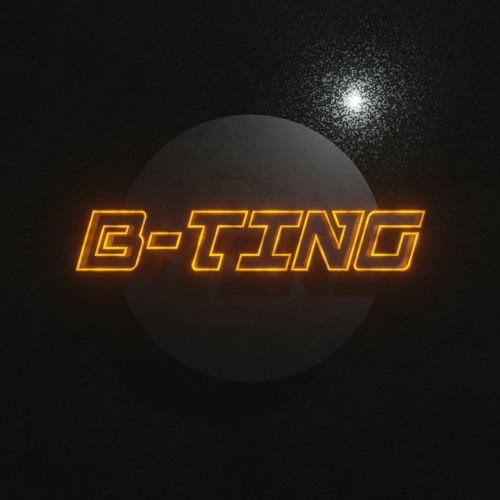B-ting EDM’s avatar