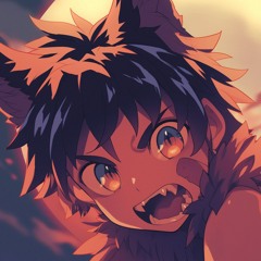 plpux224