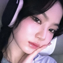 유니