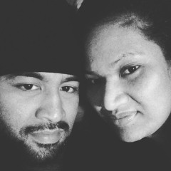 Juliet Katjang-Hermon