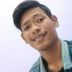 Muhammad Nolanda