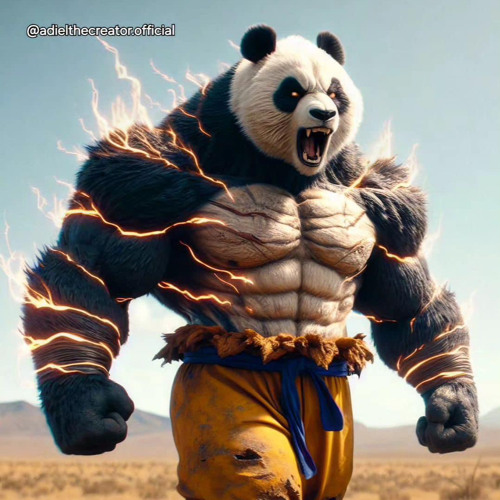 Sounds from Sunday morning