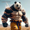 PandaKing042