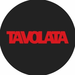 Tavolata