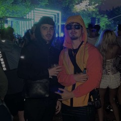 LucaJohno