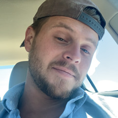 Justin Charles Williams