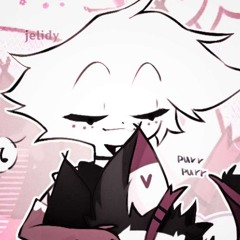 HYJ3R