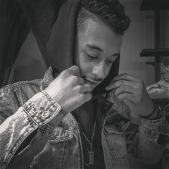 Mohamed BanDo