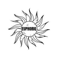 euphoriq