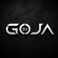 ごちそんぐDJ　Vol①② Stream Dj Goja music | Listen to songs, albums, playlists for free