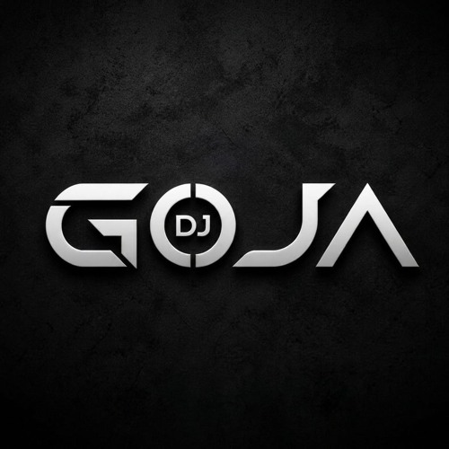 Dj Goja artist photo