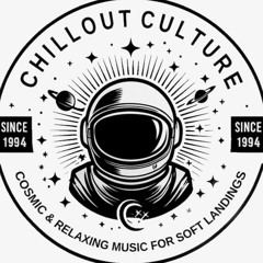 Home of Chillout Culture Mix Series