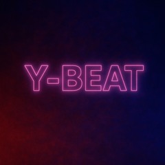 Y-BEAT