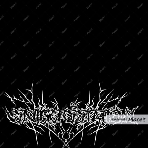 Heavy death factory