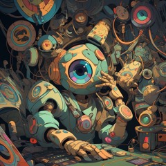 TechOnTheBeat
