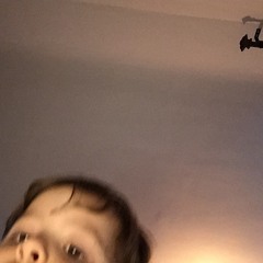 Paulsu04