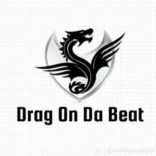 Drag On Da Beat’s avatar