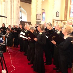 Chanctonbury Chorus