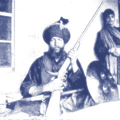ChakarvartiFaujan