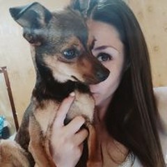 Кристина Генчева