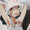 g0d_.usopp