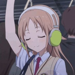 mgwa