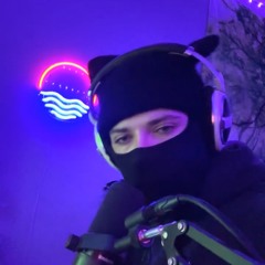 LuvMason