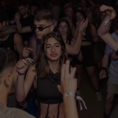 אוריאן פרץ