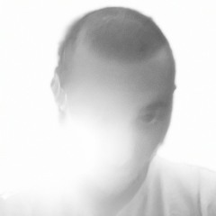 Далер Алиёров