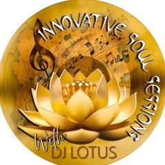 Innovative Soul Sessions