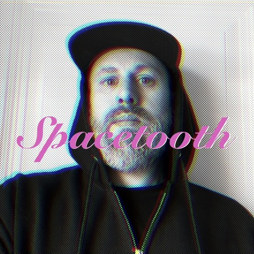 spacetooth’s avatar