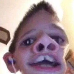 jjubbabbi