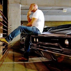 bebo Ashraf🧑‍💻