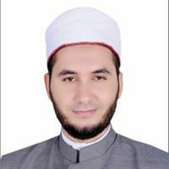Mohamed Abdelwahab