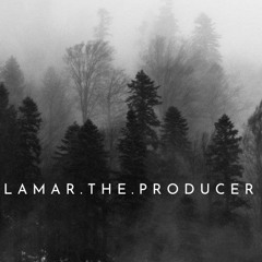 LAMAR.THE.PRODUCER