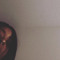 Honey Bun
