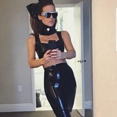 Mandi