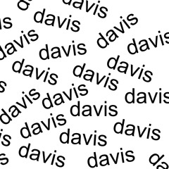 davis