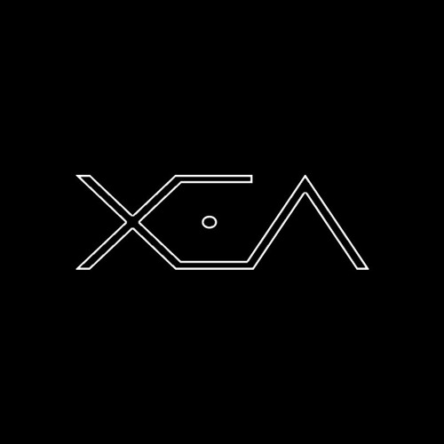 FKA Twigs - Pamplemousse (XEA BOOTLEG)CLIP