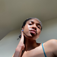 Ashley Brown