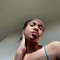 Ashley Brown
