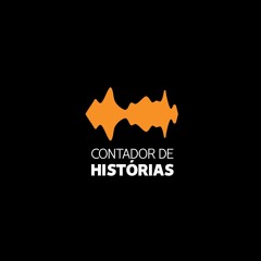 Contador de Historias