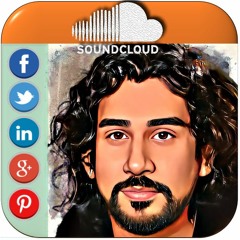 محسن عبد العليم