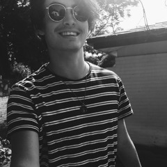 Declan Oldreive