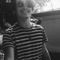 Declan Oldreive