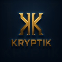 Kryptik